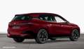 BMW iX xDrive40 22"Sportp,PanoSky,HUD,HaKa,Laser,AHK Rot - thumbnail 2