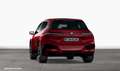 BMW iX xDrive40 22"Sportp,PanoSky,HUD,HaKa,Laser,AHK Rot - thumbnail 5