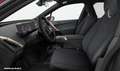 BMW iX xDrive40 22"Sportp,PanoSky,HUD,HaKa,Laser,AHK Rot - thumbnail 4