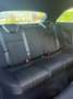 SEAT Ibiza SC 1.4 tsi Cupra dsg - thumbnail 6