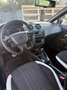 SEAT Ibiza SC 1.4 tsi Cupra dsg - thumbnail 4