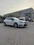 SEAT Ibiza SC 1.4 tsi Cupra dsg - thumbnail 2