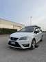 SEAT Ibiza SC 1.4 tsi Cupra dsg - thumbnail 1