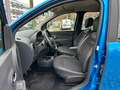 Dacia Lodgy Stepway Celebration 1.Hand/AHK/NAVI Blau - thumbnail 7