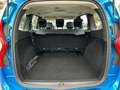 Dacia Lodgy Stepway Celebration 1.Hand/AHK/NAVI Blau - thumbnail 13