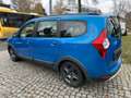 Dacia Lodgy Stepway Celebration 1.Hand/AHK/NAVI Blau - thumbnail 6