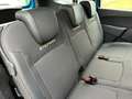 Dacia Lodgy Stepway Celebration 1.Hand/AHK/NAVI Blau - thumbnail 11