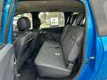 Dacia Lodgy Stepway Celebration 1.Hand/AHK/NAVI Blau - thumbnail 10