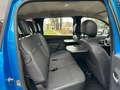 Dacia Lodgy Stepway Celebration 1.Hand/AHK/NAVI Blau - thumbnail 12