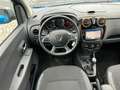 Dacia Lodgy Stepway Celebration 1.Hand/AHK/NAVI Blau - thumbnail 8