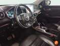 MG HS eHS 1.5 T-GDI Luxury Negro - thumbnail 12