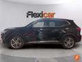 MG HS eHS 1.5 T-GDI Luxury Negro - thumbnail 3
