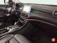 MG HS eHS 1.5 T-GDI Luxury Negro - thumbnail 15