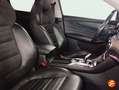 MG HS eHS 1.5 T-GDI Luxury Negro - thumbnail 17