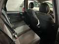Opel Meriva 1.7CDTi Enjoy Azul - thumbnail 9