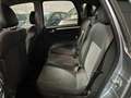 Opel Meriva 1.7CDTi Enjoy Azul - thumbnail 11