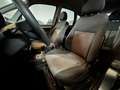 Opel Meriva 1.7CDTi Enjoy Azul - thumbnail 3