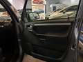 Opel Meriva 1.7CDTi Enjoy Azul - thumbnail 10