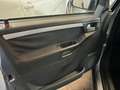Opel Meriva 1.7CDTi Enjoy Azul - thumbnail 6