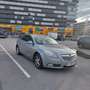 Opel Insignia 2,0 Cosmo CDTI DPF Ecotec ÖAMTC TÜV - thumbnail 1