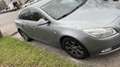 Opel Insignia 2,0 Cosmo CDTI DPF Ecotec ÖAMTC TÜV - thumbnail 7