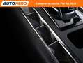DS Automobiles DS 7 Crossback 2.0 Blue-HDi GrandChic Blanco - thumbnail 29