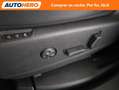 DS Automobiles DS 7 Crossback 2.0 Blue-HDi GrandChic Blanco - thumbnail 35