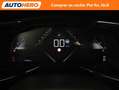 DS Automobiles DS 7 Crossback 2.0 Blue-HDi GrandChic Blanco - thumbnail 26