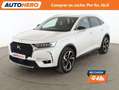 DS Automobiles DS 7 Crossback 2.0 Blue-HDi GrandChic Blanco - thumbnail 1