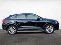 Audi Q3 35 TFSI AHK PDC Business Schwarz - thumbnail 7