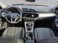 Audi Q3 35 TFSI AHK PDC Business Schwarz - thumbnail 12