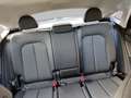 Audi Q3 35 TFSI AHK PDC Business Schwarz - thumbnail 14