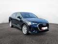 Audi Q3 35 TFSI AHK PDC Business Schwarz - thumbnail 8