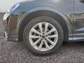 Audi Q3 35 TFSI AHK PDC Business Schwarz - thumbnail 10