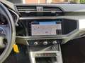 Audi Q3 35 TFSI AHK PDC Business Schwarz - thumbnail 16