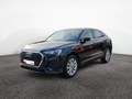 Audi Q3 35 TFSI AHK PDC Business Schwarz - thumbnail 2