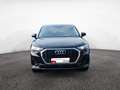 Audi Q3 35 TFSI AHK PDC Business Schwarz - thumbnail 9