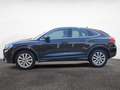 Audi Q3 35 TFSI AHK PDC Business Schwarz - thumbnail 3