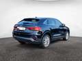 Audi Q3 35 TFSI AHK PDC Business Schwarz - thumbnail 6