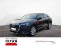 Audi Q3 35 TFSI AHK PDC Business Schwarz - thumbnail 1
