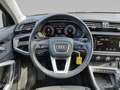 Audi Q3 35 TFSI AHK PDC Business Schwarz - thumbnail 13
