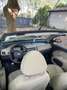 Nissan Micra CC 1.4 Active Luxury - thumbnail 8