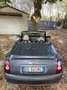 Nissan Micra CC 1.4 Active Luxury - thumbnail 10