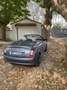 Nissan Micra CC 1.4 Active Luxury - thumbnail 6