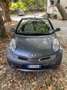 Nissan Micra CC 1.4 Active Luxury - thumbnail 3