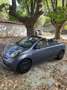 Nissan Micra CC 1.4 Active Luxury - thumbnail 5