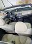 Nissan Micra CC 1.4 Active Luxury - thumbnail 1