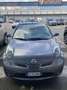 Nissan Micra CC 1.4 Active Luxury - thumbnail 9