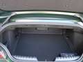 BMW Z4 M40i  LED HUD Pure Impulse  Head-Up HK HiFi Vert - thumbnail 11