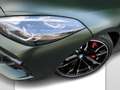 BMW Z4 M40i  LED HUD Pure Impulse  Head-Up HK HiFi Vert - thumbnail 10